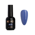 לק ג'ל KOYO גוון 056