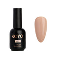 לק ג'ל KOYO גוון 057