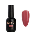 לק ג'ל KOYO גוון 059