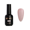 לק ג'ל KOYO גוון 060 לפרנץ