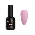 לק ג'ל KOYO גוון 063