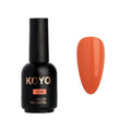 לק ג'ל KOYO גוון 074