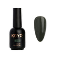 לק ג'ל KOYO גוון 075