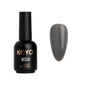 לק ג'ל KOYO גוון 077