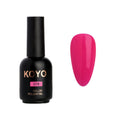 לק ג'ל KOYO גוון 079