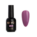 לק ג'ל KOYO גוון 095