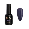 לק ג'ל KOYO גוון 098