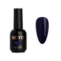 לק ג'ל KOYO גוון 099