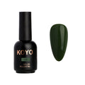 לק ג'ל KOYO גוון 101