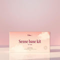 מארז 5+1 sense base buba