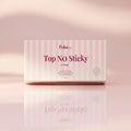 מארז 5+1 top no sticky buba