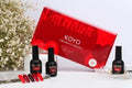 KOYO Valentines collection 5