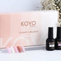 KOYO French collection 5