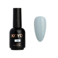 לק ג'ל KOYO גוון 103