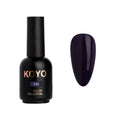 לק ג'ל KOYO גוון 105