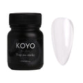 טופ ללא נטרול - KOYO 50 מ״ל