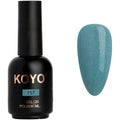 לק ג'ל KOYO גוון 157
